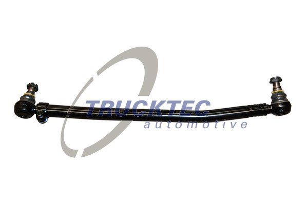 TRUCKTEC AUTOMOTIVE Продольная рулевая тяга 03.31.004